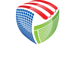 Okanagan Screens footer logo