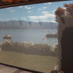 Solar screens - Okanagan Screens