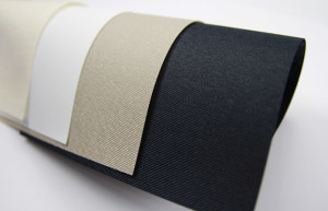 Translucent-rollershade-fabric