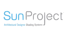 SunProjects