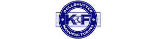 KF Roll Shutters