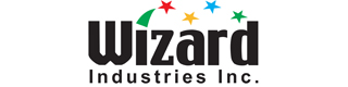 Wizard Industries