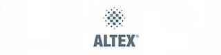 Altex