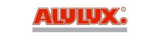 Alulux