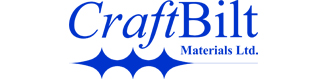 Craftbuilt Materials