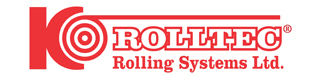 Rolltec Awnings