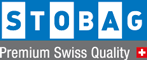 Stobag